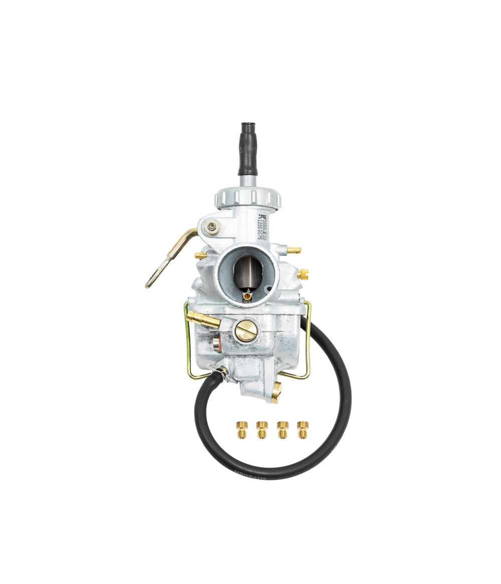 AFT Reproduction Carb – All Models